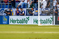 20260905_galaxy_vs_DC_UNITED_VP_0657