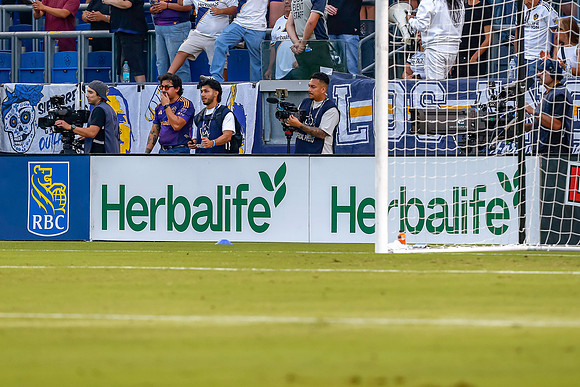 20260905_galaxy_vs_DC_UNITED_VP_0657