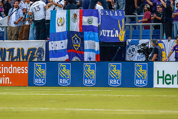 20260905_galaxy_vs_DC_UNITED_VP_0654
