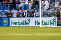 20260905_galaxy_vs_DC_UNITED_VP_0656