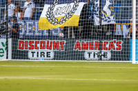 20260905_galaxy_vs_DC_UNITED_VP_0658