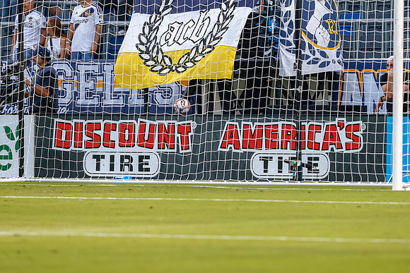 20260905_galaxy_vs_DC_UNITED_VP_0658