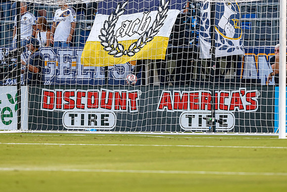 20260905_galaxy_vs_DC_UNITED_VP_0659