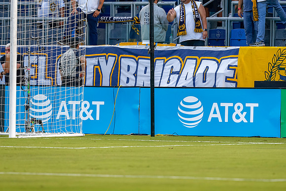 20260905_galaxy_vs_DC_UNITED_VP_0660