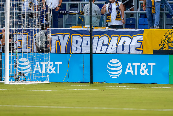 20260905_galaxy_vs_DC_UNITED_VP_0661