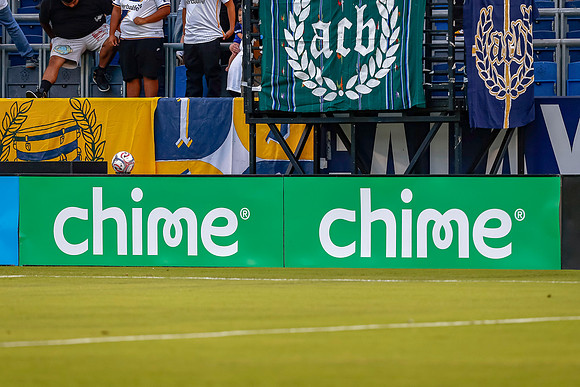 20260905_galaxy_vs_DC_UNITED_VP_0662