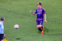 20260905_galaxy_vs_DC_UNITED_VP_0908