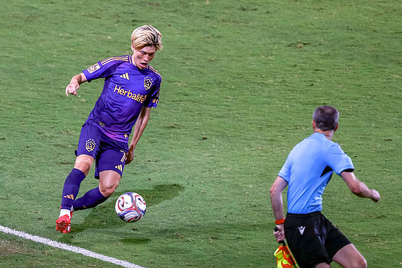 20260905_galaxy_vs_DC_UNITED_VP_0911