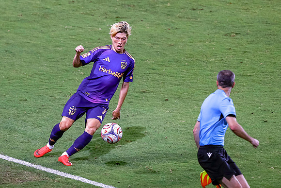 20260905_galaxy_vs_DC_UNITED_VP_0910