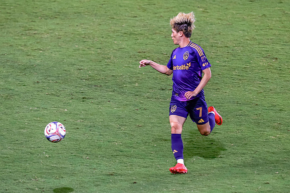 20260905_galaxy_vs_DC_UNITED_VP_0907