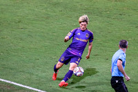 20260905_galaxy_vs_DC_UNITED_VP_0909