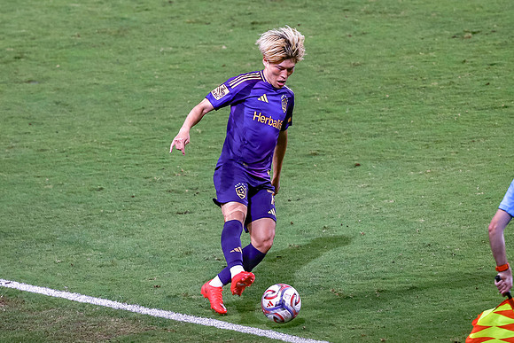 20260905_galaxy_vs_DC_UNITED_VP_0912