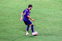 20260905_galaxy_vs_DC_UNITED_VP_0938