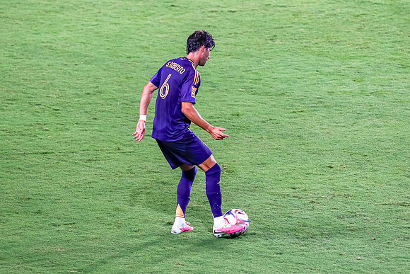 20260905_galaxy_vs_DC_UNITED_VP_0938