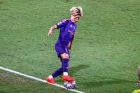 20260905_galaxy_vs_DC_UNITED_VP_0913