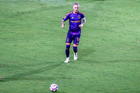 20260905_galaxy_vs_DC_UNITED_VP_0939