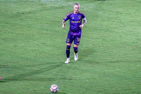 20260905_galaxy_vs_DC_UNITED_VP_0939