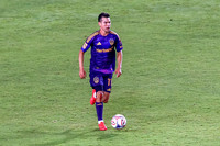 20260905_galaxy_vs_DC_UNITED_VP_0980