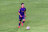 20260905_galaxy_vs_DC_UNITED_VP_0981