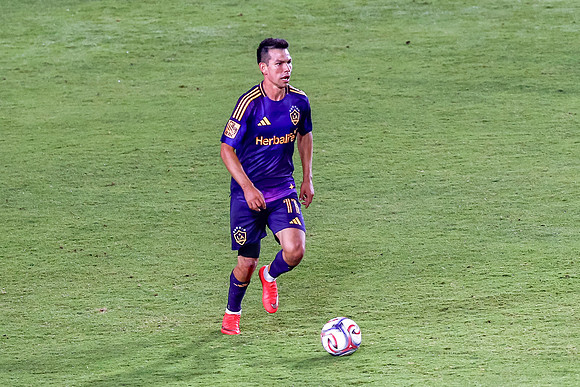 20260905_galaxy_vs_DC_UNITED_VP_0981