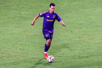 20260905_galaxy_vs_DC_UNITED_VP_0983