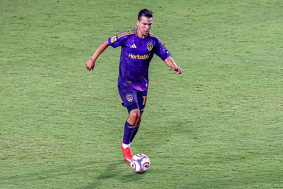 20260905_galaxy_vs_DC_UNITED_VP_0983