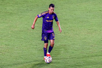 20260905_galaxy_vs_DC_UNITED_VP_0984