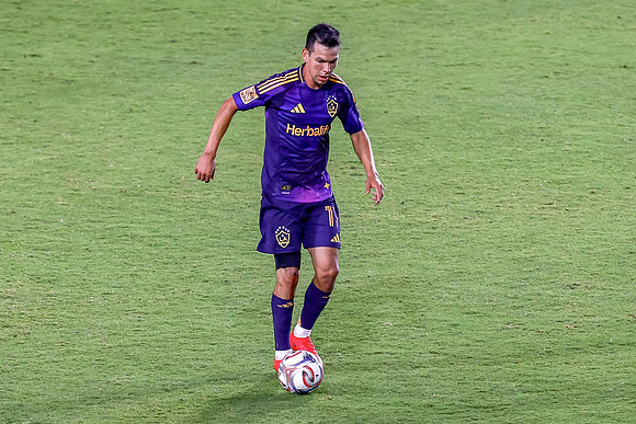 20260905_galaxy_vs_DC_UNITED_VP_0984