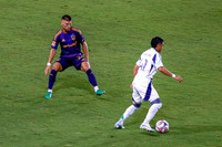 20260905_galaxy_vs_DC_UNITED_VP_1007
