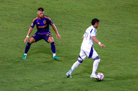 20260905_galaxy_vs_DC_UNITED_VP_1008