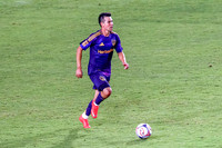 20260905_galaxy_vs_DC_UNITED_VP_0982