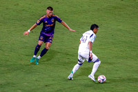 20260905_galaxy_vs_DC_UNITED_VP_1009