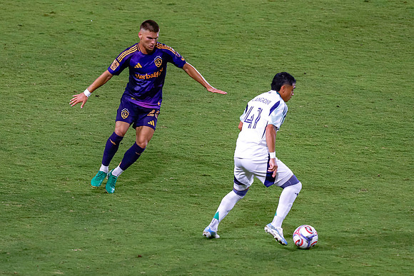 20260905_galaxy_vs_DC_UNITED_VP_1009