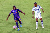 20260905_galaxy_vs_DC_UNITED_VP_1010