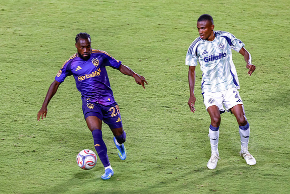 20260905_galaxy_vs_DC_UNITED_VP_1010