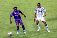 20260905_galaxy_vs_DC_UNITED_VP_1011