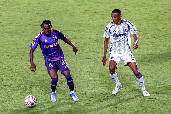 20260905_galaxy_vs_DC_UNITED_VP_1011