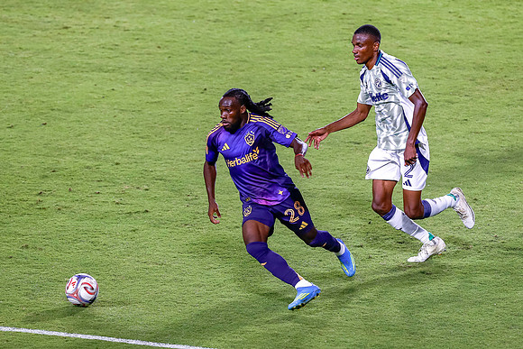 20260905_galaxy_vs_DC_UNITED_VP_1013