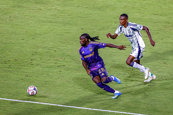 20260905_galaxy_vs_DC_UNITED_VP_1014
