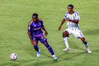 20260905_galaxy_vs_DC_UNITED_VP_1012