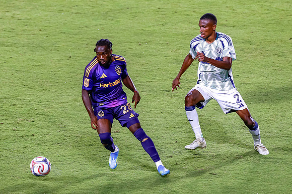 20260905_galaxy_vs_DC_UNITED_VP_1012