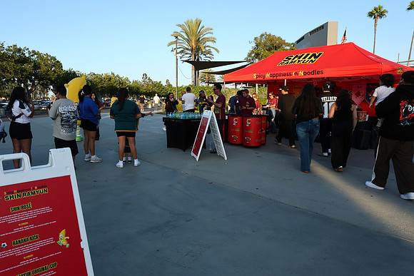 09122026_LAGalaxyvsSeattle_GA_00009