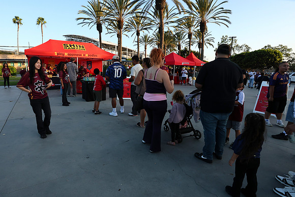 09122026_LAGalaxyvsSeattle_GA_00153