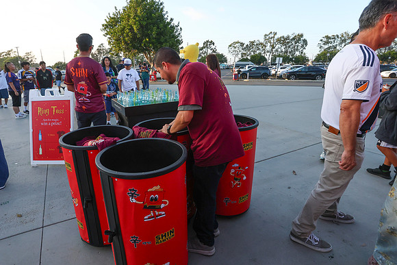 09122026_LAGalaxyvsSeattle_GA_00063