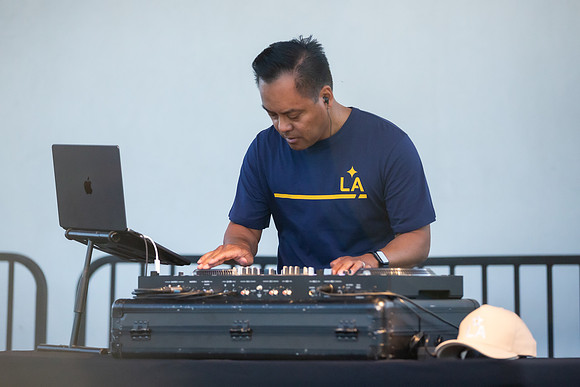 071225_LA_GALAXY_SR_0023