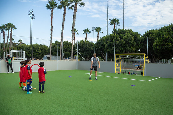 080724_LA_GALAXY_SR_0024