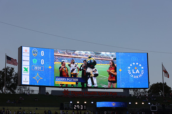 09122026_LAGalaxyvsSeattle_GA_01608