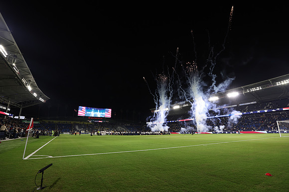 20261014_LAGalaxyvsPortland_GA_0578