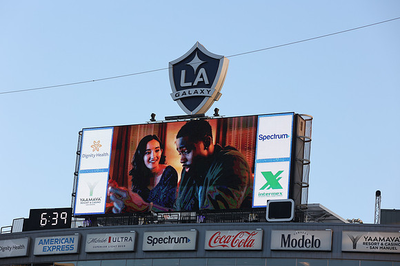 09122026_LAGalaxyvsSeattle_GA_07304