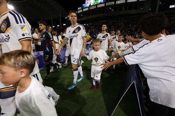 20261017_LAGalaxyvsSanDiego_GA_07319